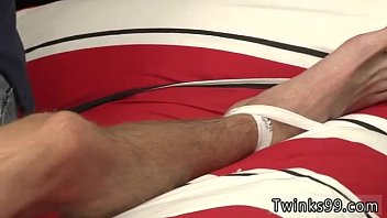 Free mutual male masturbation instruction and gay guys hot porn