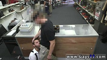 Indian guys gay sex boys s. Sucking Dick And Getting Fucked!