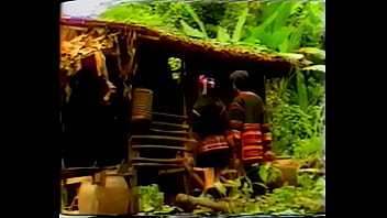 Phim sex thai lan hay nhat - Link full HD TauNhanh.us