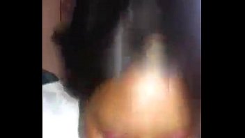 xvideos.com 508206b79dccb65f024c64046f51cb3b-2