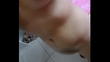 Kamily Silva gostosa de Uberlandia novinha