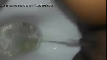 xvideos.com 691d9e6ce8033be3ebea164ebaa6b43e