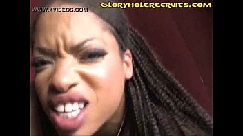 xvideos.com 8aa5a350f50e8fecb885c04dee438708-1