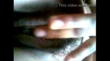 xvideos.com ebda59ce05e1e007104a9589f7334764