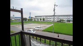 Japanese gay'_s house