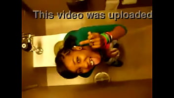 xvideos.com 691daf0bfdc88fd435fbb3458748ebdf