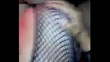 xvideos.com 5fcbf5b5f200b7fb8f16695d09e67153