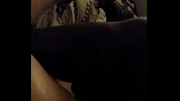 BEAST IN THE BEDROOM (3 MINS)