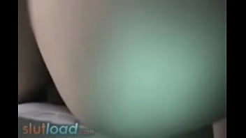 YJZe6JB1cvS.480.mobile