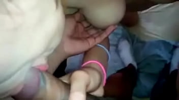 xvideos.com 11ba6235e20bb51ecd65312160e3651e