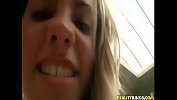 No cu sem d&oacute_ 5