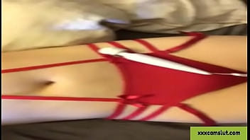 Amateur Asian Webcam Asian Webcam Porn Video webcam show porn