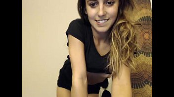 Me naked and touching my wet pussy, Video Full http://goo.gl/8bGqZK