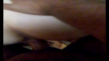 Princess Sarah slams that wet pussy on my dick!