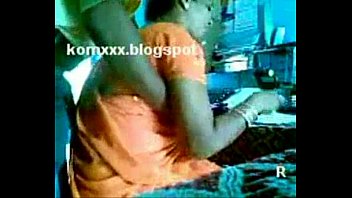 xvideos.com 8f2cc288e9b44ce9b84c7d714b9410a5-1