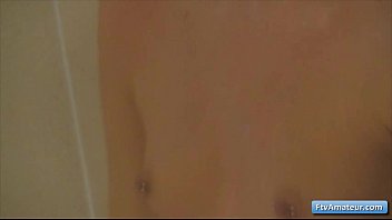 FTV Girls First Time Video Girls masturbating from  14