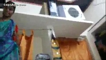 xvideos.com d82ecf0b18ccec7fbc7ddb3063efe2cc