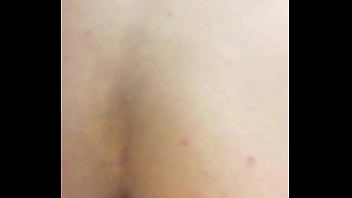 1st POV amateur couple