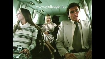 Air-Sex (1980) Classic from 70'_s