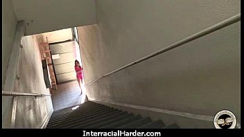 Amazing Chick Wants A BBC To Fuck Her Pussy Hard 16