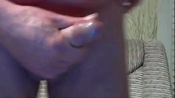 bipo 14-More Sexy Cam Guys on xxgaycams.com