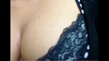 Amateur brunette well and deeply sucks - INSTAGRAM : ---&gt_ sinemyz96 &lt_--- FOLLOW