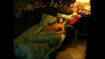 xvideos.com ca17b923d65ee8bdbb22622c47e4afd0