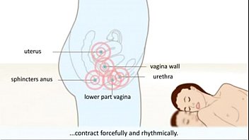 xvideos.com 120bdff1c7b3df33a60f6ba4e0918fc0