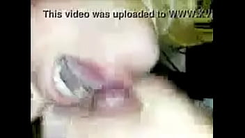 xvideos.com 25afbb7a10cb0a38401b1d9d4ff3ef62