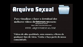 xvideos.com 7785f2dd3f712967f843221de76b07a4
