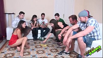 xvideos.com aec2bc0305d216edcc41dff213b0a0fd