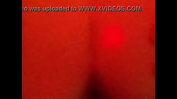 xvideos.com 20f8568b1a5126d0a86d08909b38505e