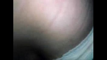 xvideos.com f9dfacea950aad817863433ffbfb3c20 (1)