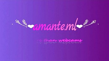 Sexy hot beauty show and play pussy cam