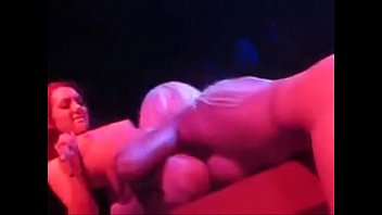 Tantrik va Taoist jinsiy aloqa