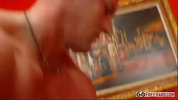 xvideos.com f2593eefe71c047a2e040d85f4625647.mp4