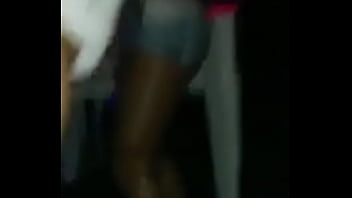 xvideos.com bc999540f0ba88f048d3f0793e909ea0-1