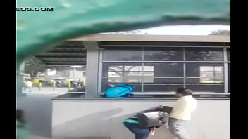 xvideos.com 2ca3aaf2699e61cfc5aca2c0aee342bc