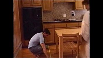 HOLE IN ONE - A CASA DO PRAZER