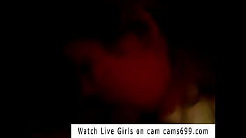 Amateurs Free Amateur Porn Video