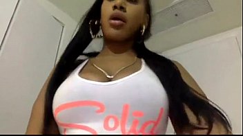 xvideos.com 1651b4ee049f3378c27e96a19e3bb28f