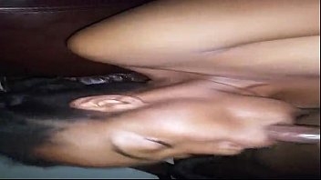 xvideos.com 6ca64c2e86adffeb170527db8e953820