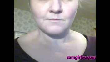 Mature Webcam Free Amateur Porn Video