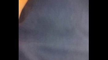 Paul b. jacking off and busts a nut