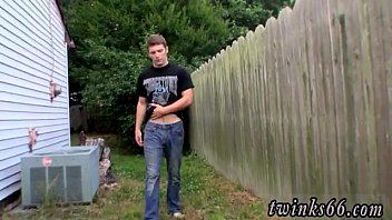 Hot actors thailand sex One of the gang, however, has more than just