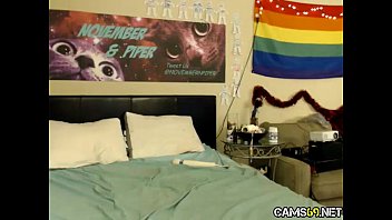 girls on cam tube on Webcam   Cams69.net