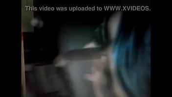 xvideos.com a988304e1b0d1e613f913fbbbb63b8fd