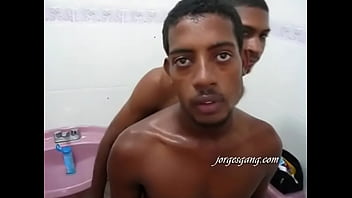 JorgesGang
