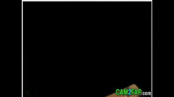 Webcam Big Tits Pussy Fingers Free Big Boobs Porn Video