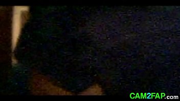 Shaved Pussy Webcam Free Pussy Shaving Porn Video